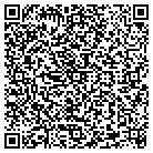 QR code with Jo-Ann Fabrics & Crafts contacts