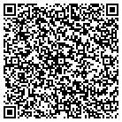QR code with Rays Masonry & Concrete contacts