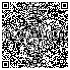 QR code with Peot Jseph H Pntg Ppr Hanging contacts