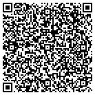 QR code with Michael J Meuret Consulting LL contacts