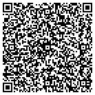 QR code with Merle Cook Real Estate contacts