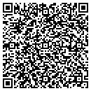 QR code with Civil Division contacts