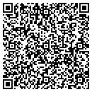 QR code with Paul Clower contacts