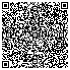 QR code with Perry County Health Department contacts