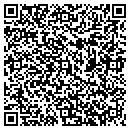 QR code with Shepperd Designs contacts