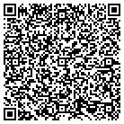 QR code with New London Senior High School contacts