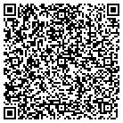 QR code with Ronald A Garibaldi Farms contacts