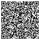 QR code with Urban Farmer Store contacts
