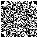 QR code with Jma Golf & Hockey contacts
