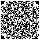 QR code with Audio-Visual of Madison contacts
