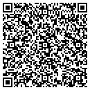 QR code with Chris J Mares contacts