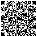 QR code with Tri-City Auto Sales contacts