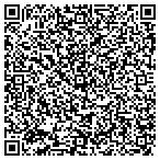 QR code with Wisconsin Rapids Dialysis Center contacts