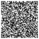 QR code with Lodi Memorial Hospital contacts