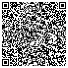 QR code with Peg & Lou's Bar & Grill contacts