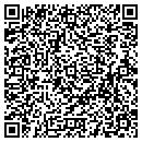 QR code with Miracle-Ear contacts