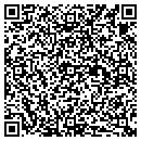 QR code with Carl's Jr contacts
