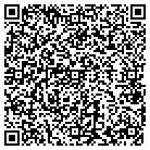 QR code with Hansen Brass & Hydraulics contacts