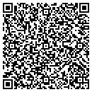 QR code with Devlin Appraisal contacts