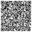 QR code with Boardwalk Properties contacts