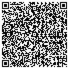 QR code with Bluestone Media Group contacts