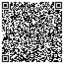 QR code with Neptune Zoo contacts
