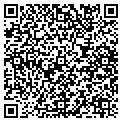 QR code with KEPES Inc contacts