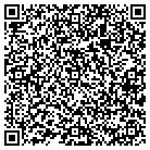 QR code with Jared C Bruce Academy Inc contacts
