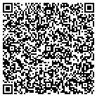 QR code with John B Olsson Photo Instrmntn contacts