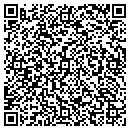 QR code with Cross Fire Paintball contacts