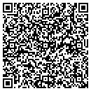 QR code with Road Ranger contacts