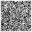 QR code with Long Branch contacts