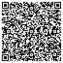 QR code with Young's Dry Cleaners contacts