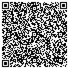 QR code with Point Loma Internal Medicine contacts