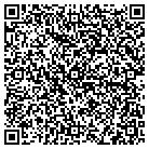 QR code with Mullins Water Conditioning contacts