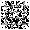 QR code with Schilf Graphics contacts