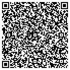 QR code with Dayton Square Apartments contacts