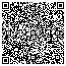 QR code with Video Plus contacts
