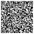 QR code with Tong Stables Ltd contacts