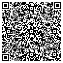 QR code with Wonder Hostess contacts