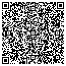 QR code with Howard-Turner Mfg Co contacts