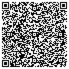 QR code with Wee Kare Transportation Service contacts