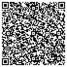 QR code with Schenck Business Solutions contacts