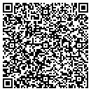QR code with Dillon Inc contacts