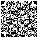 QR code with Sample Hut The contacts