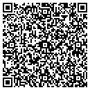 QR code with Sharath C Raja MD contacts
