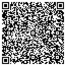 QR code with Cleanpower contacts