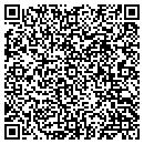 QR code with Pjs Patch contacts