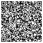 QR code with South Milwaukee High School contacts