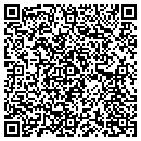 QR code with Dockside Designs contacts